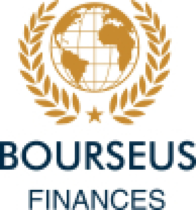 logo-agence